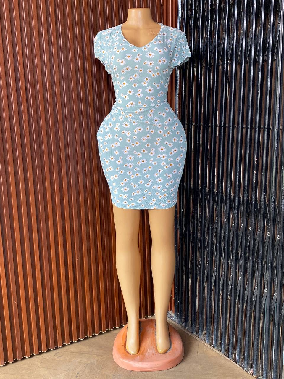 Size10 M1152
