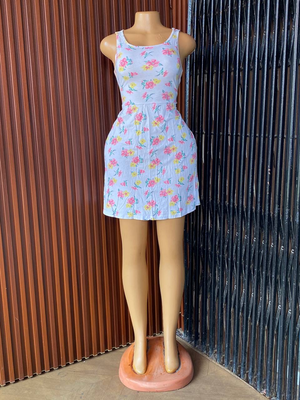 Size8 M1154