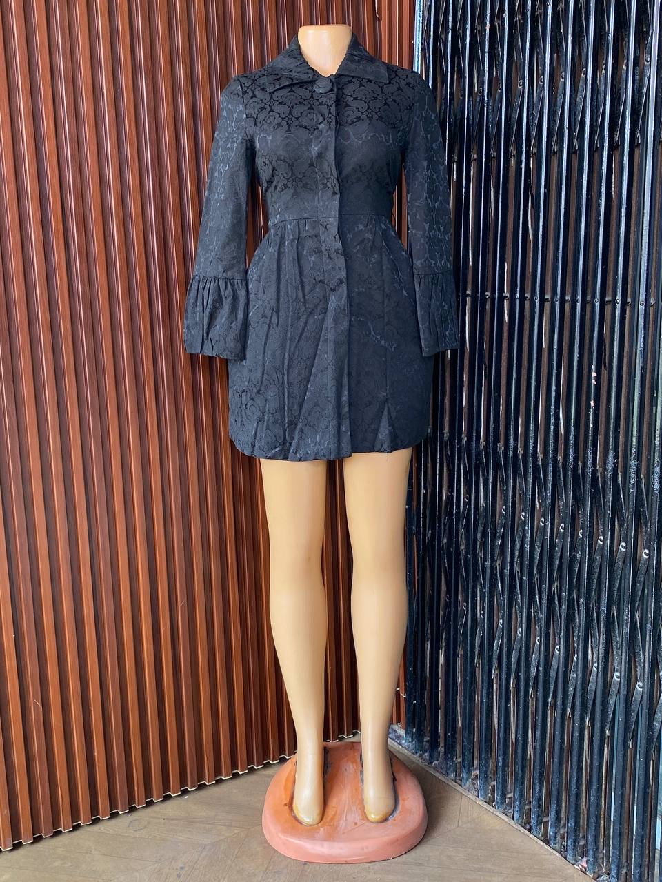 Size8 M1156