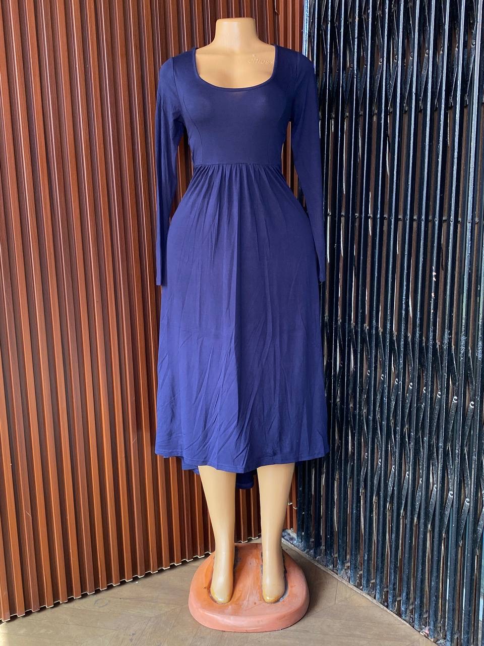 Size8 M1159