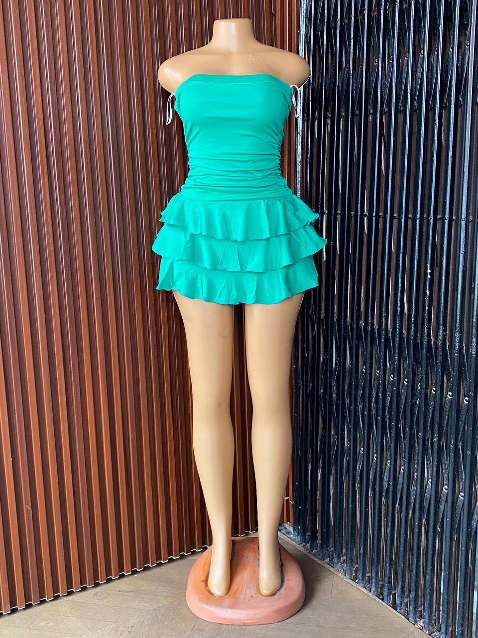 Size8 M1167