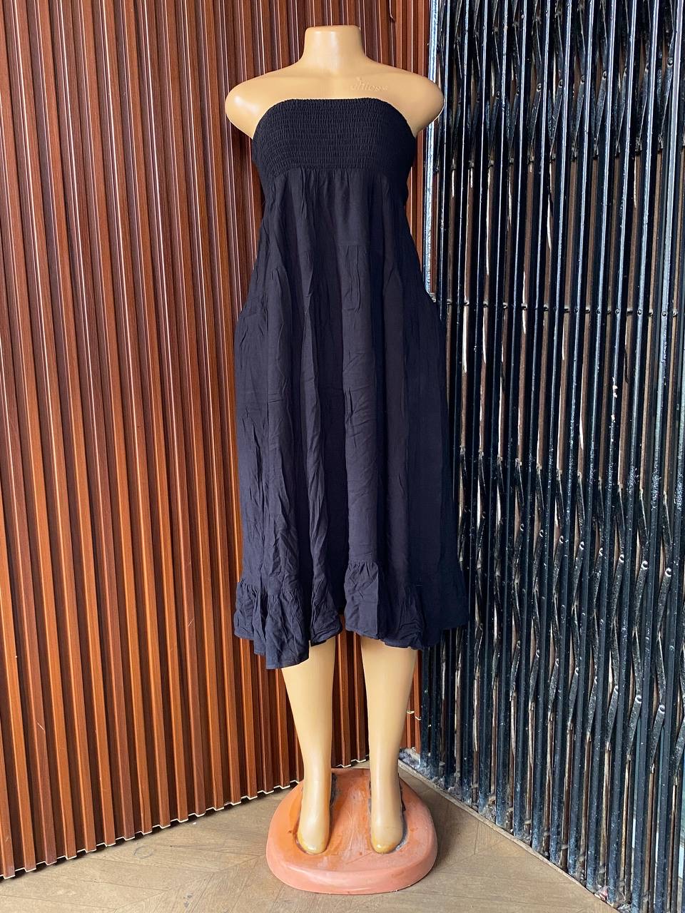 Size8 M1170