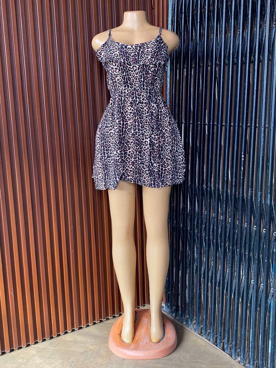 Size10 M1190