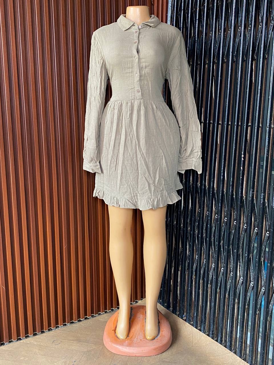 Size12 M1198