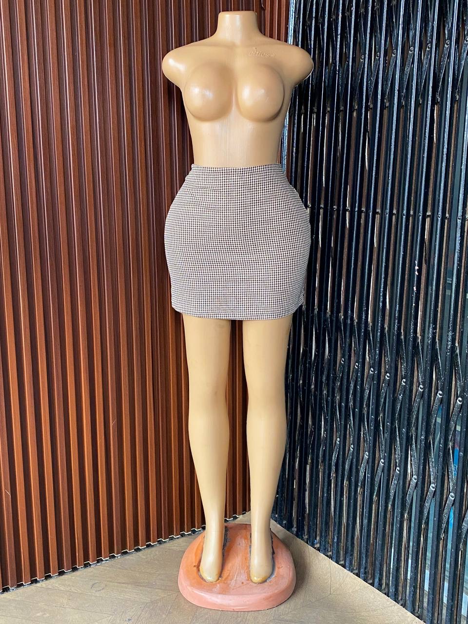 Size8 M1201