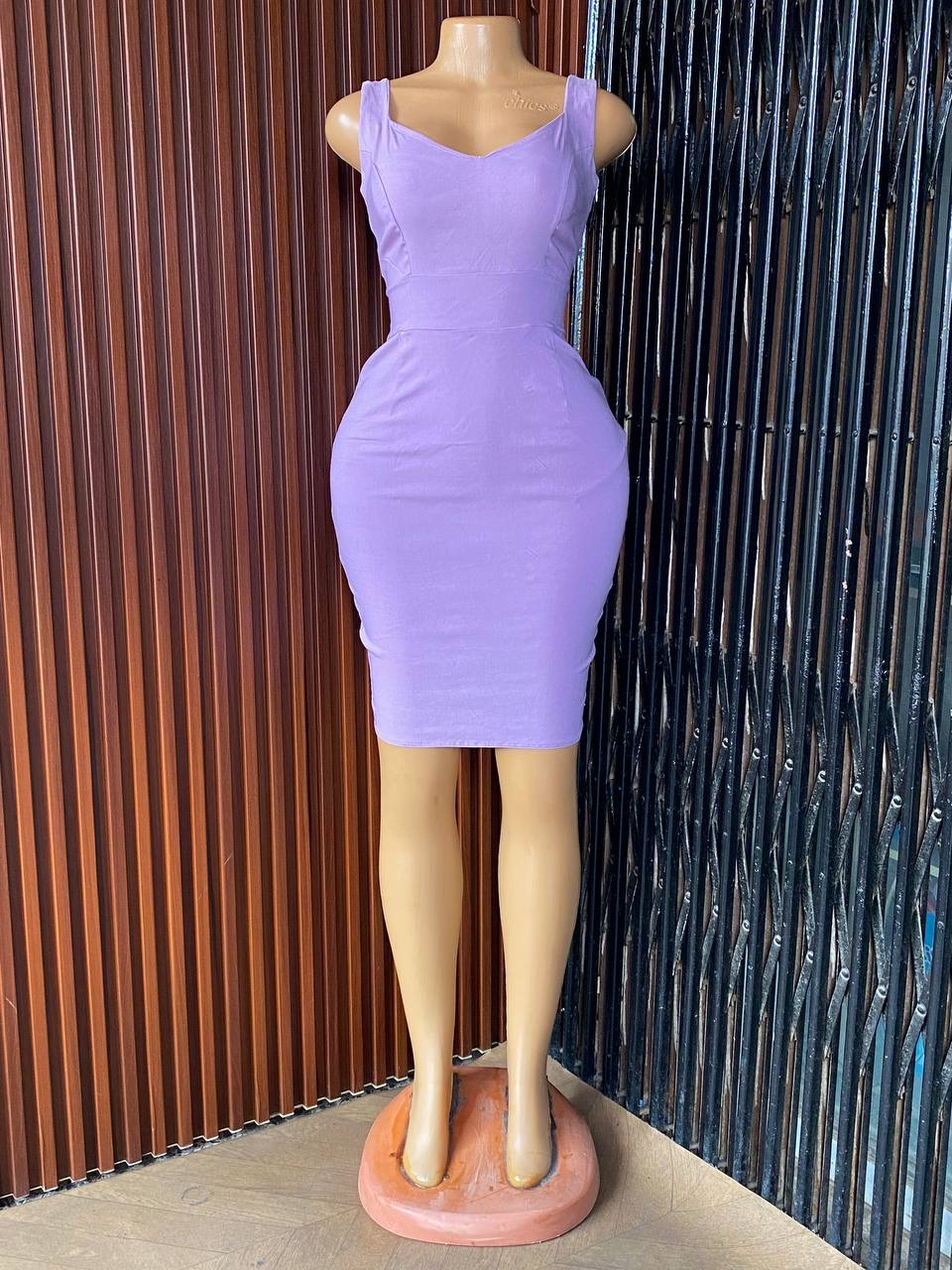 Size8 M1204