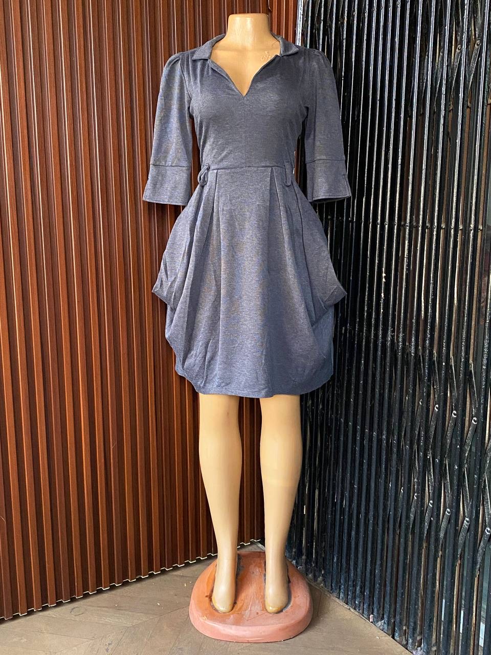 Size8 M1209