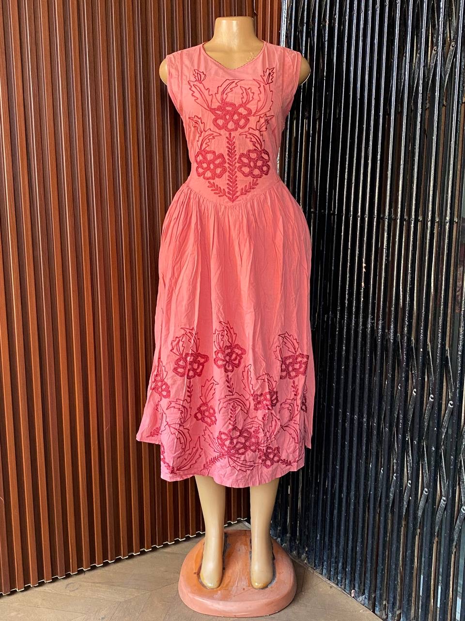 Size12 M1223