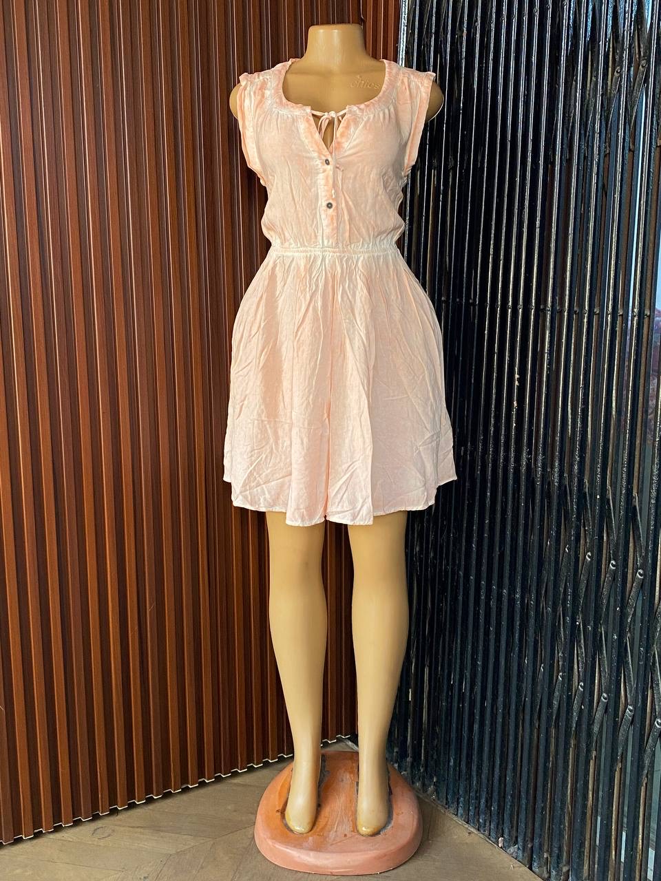 Size10 M1224