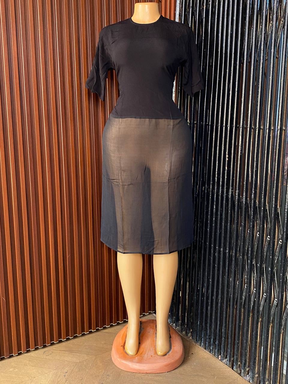 Size10 M1268