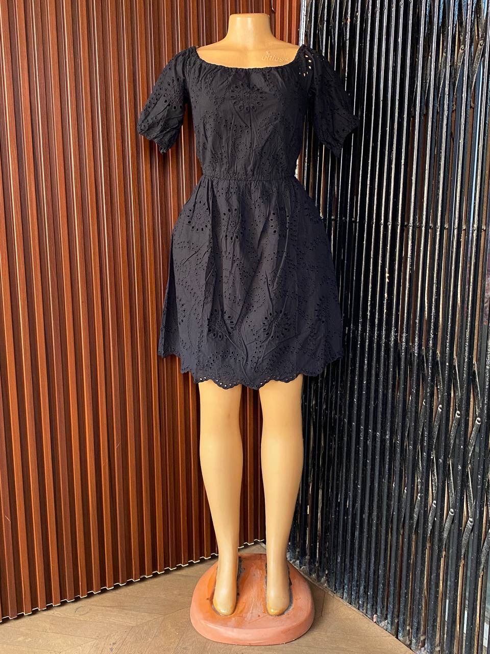 Size8 M1278