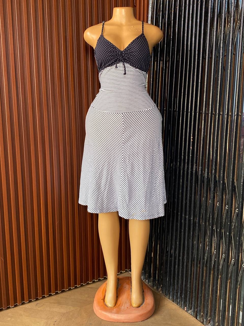 Size10 M1284