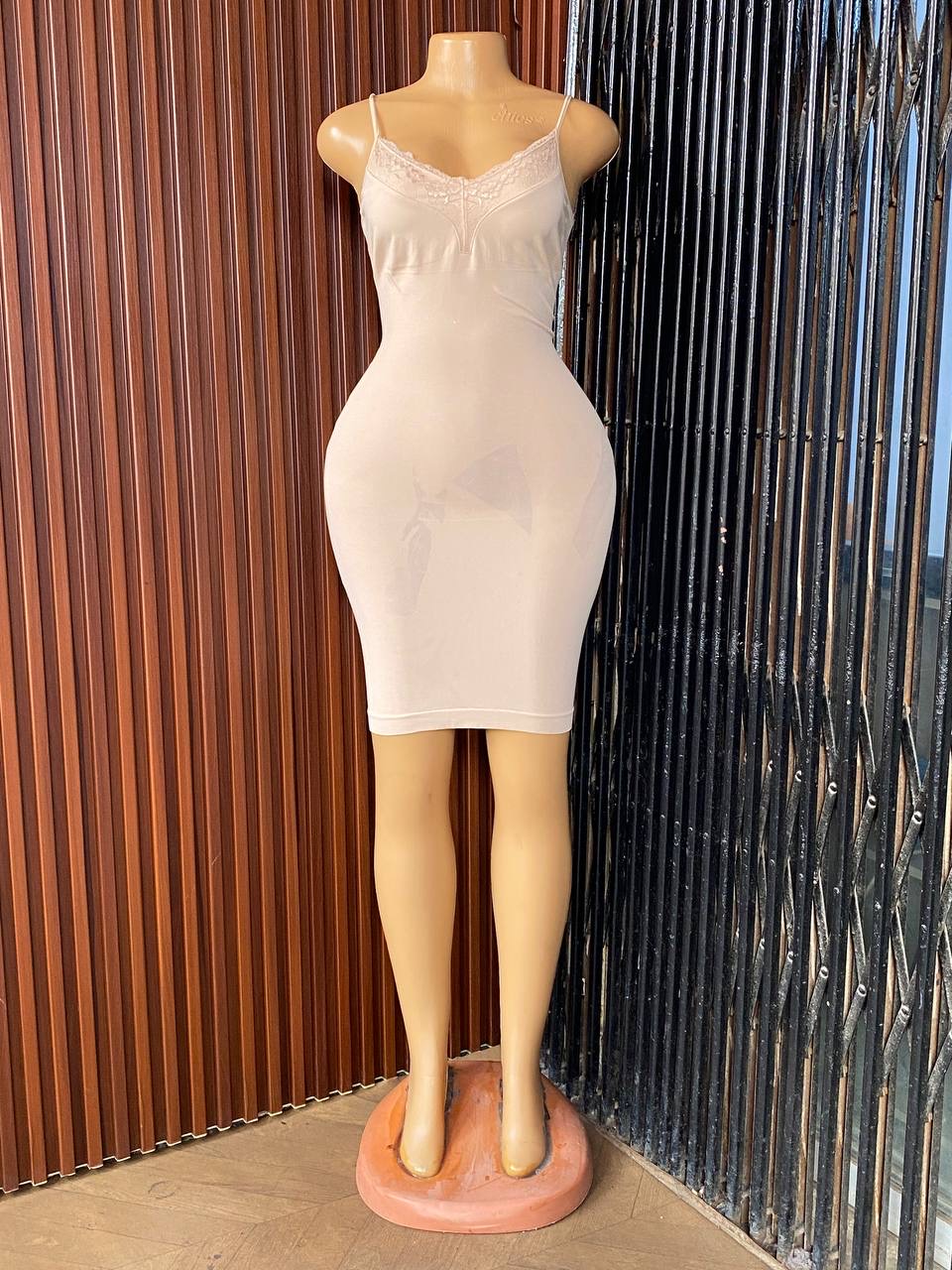 Size8 M1303
