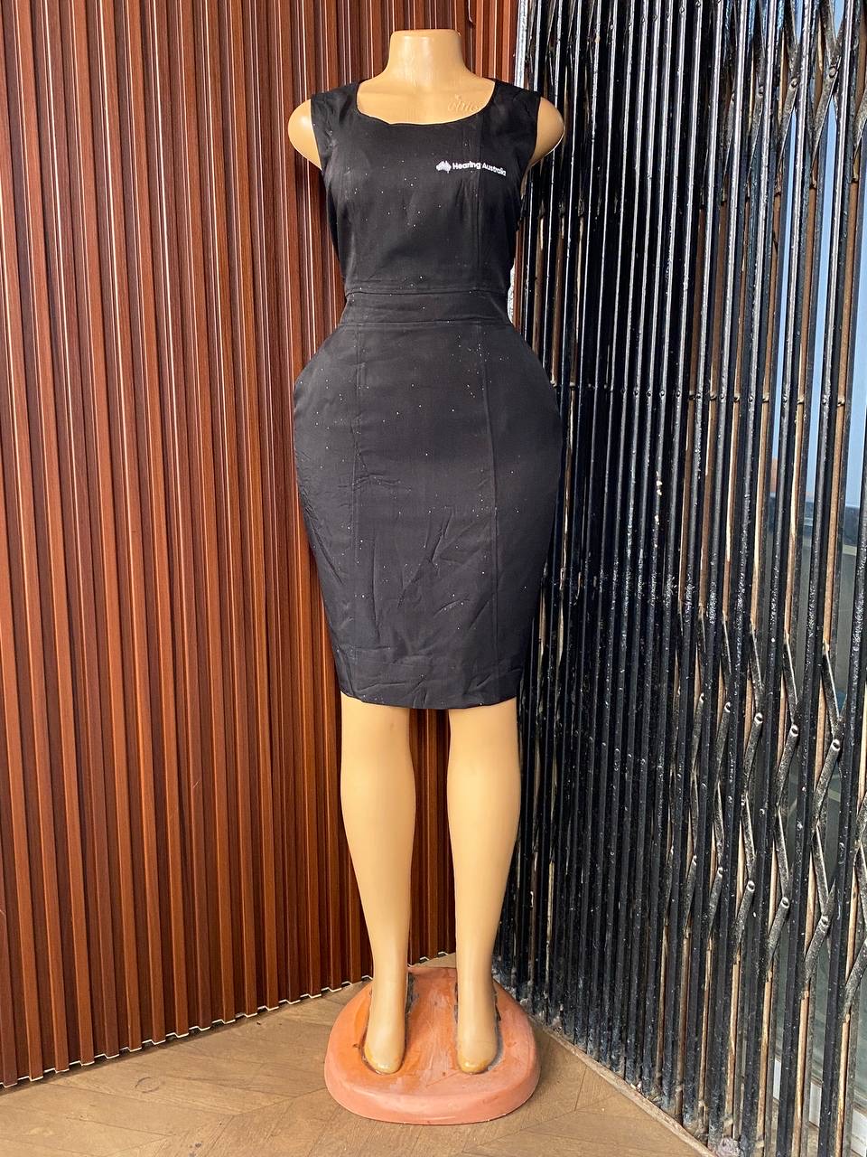 Size12 M1305