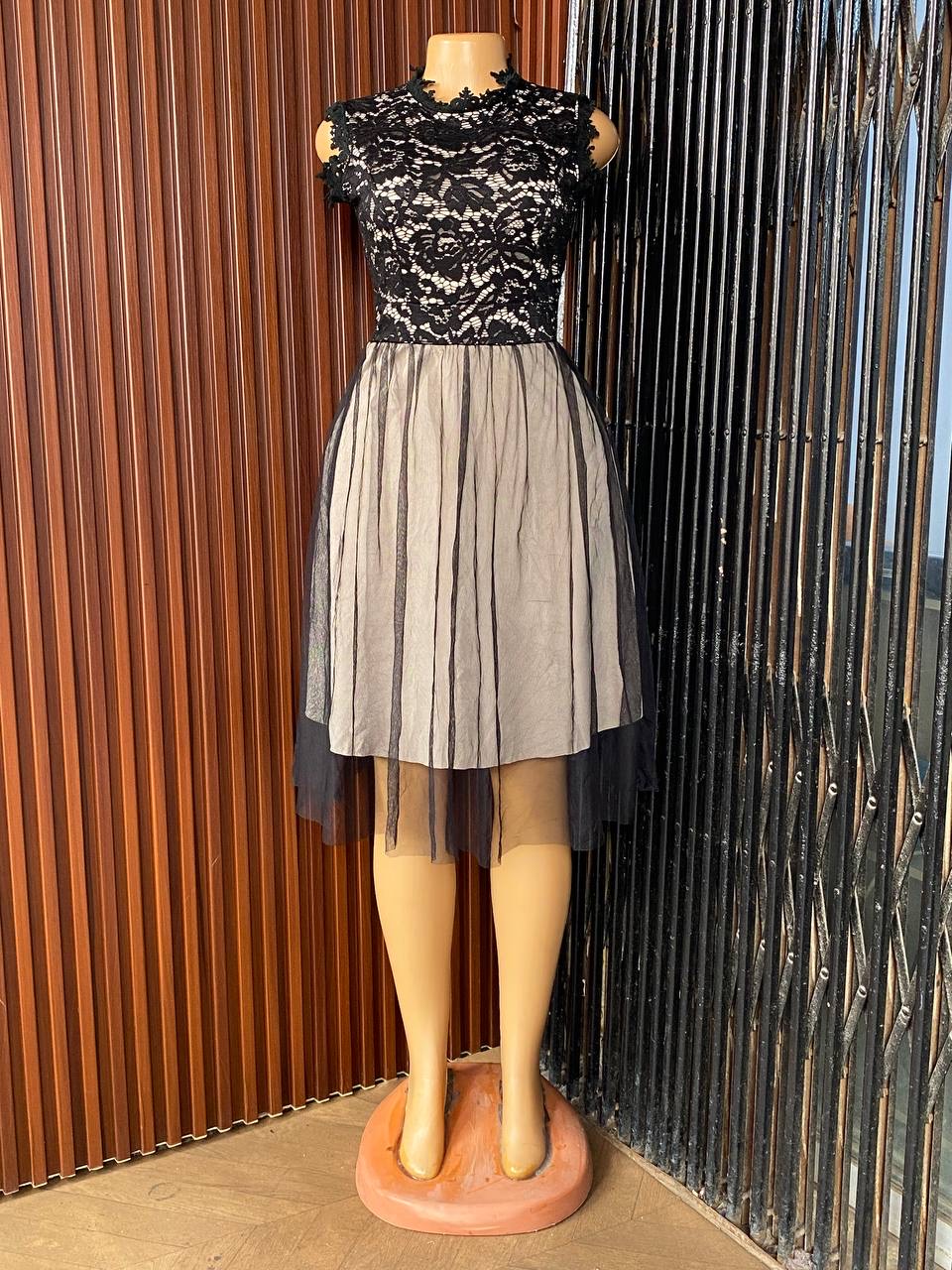 Size8 M1308