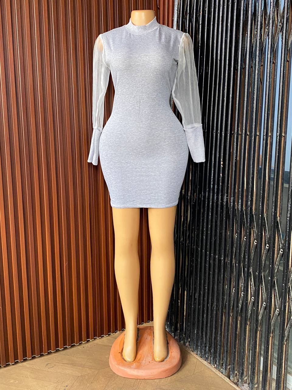 Size8 M1310