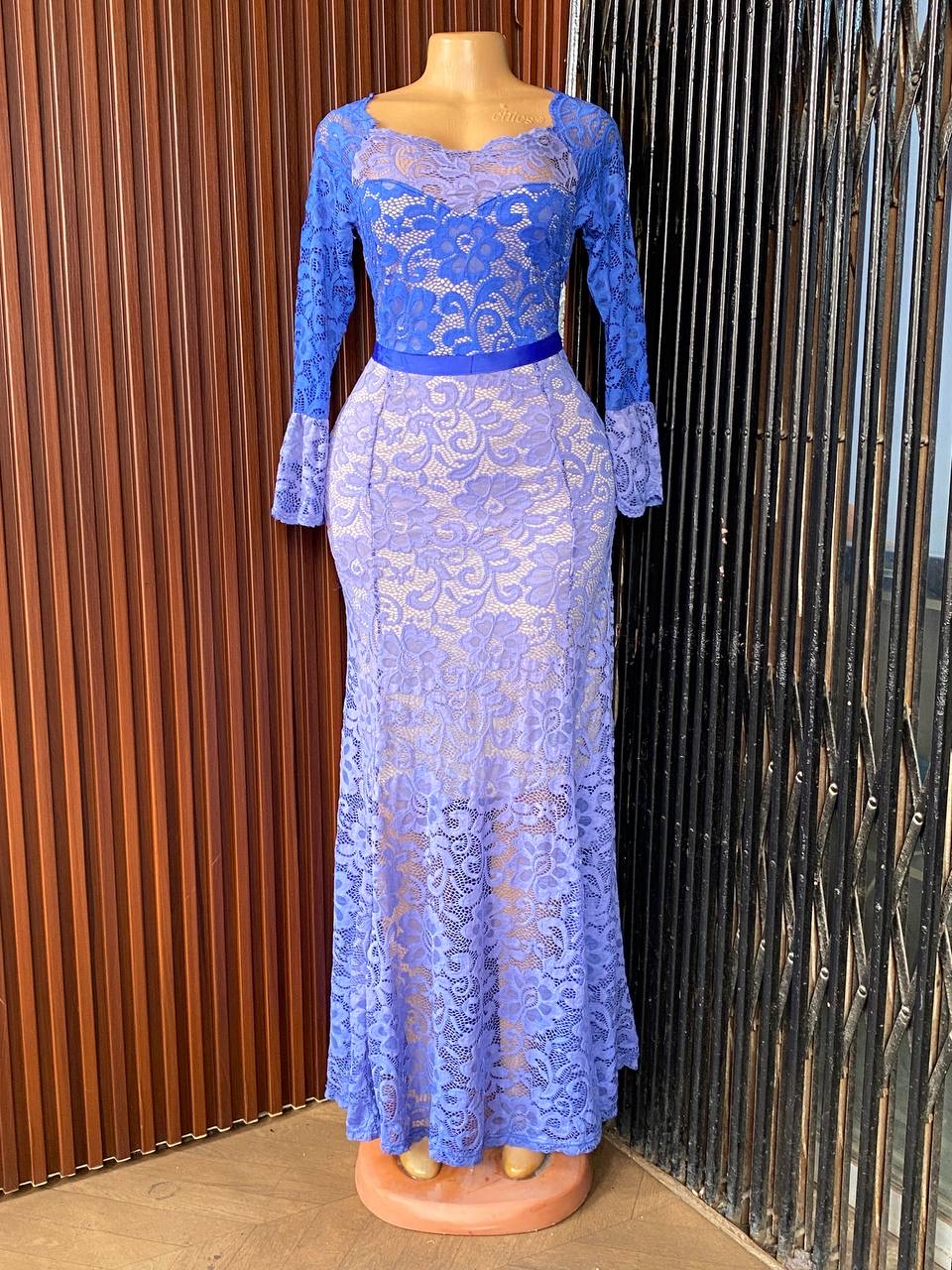 Size8 M1311