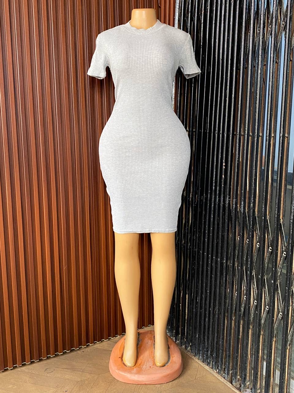 Size8 M1320