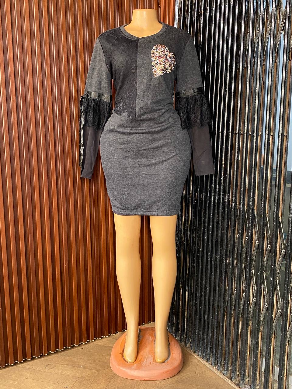 Size10 M1325