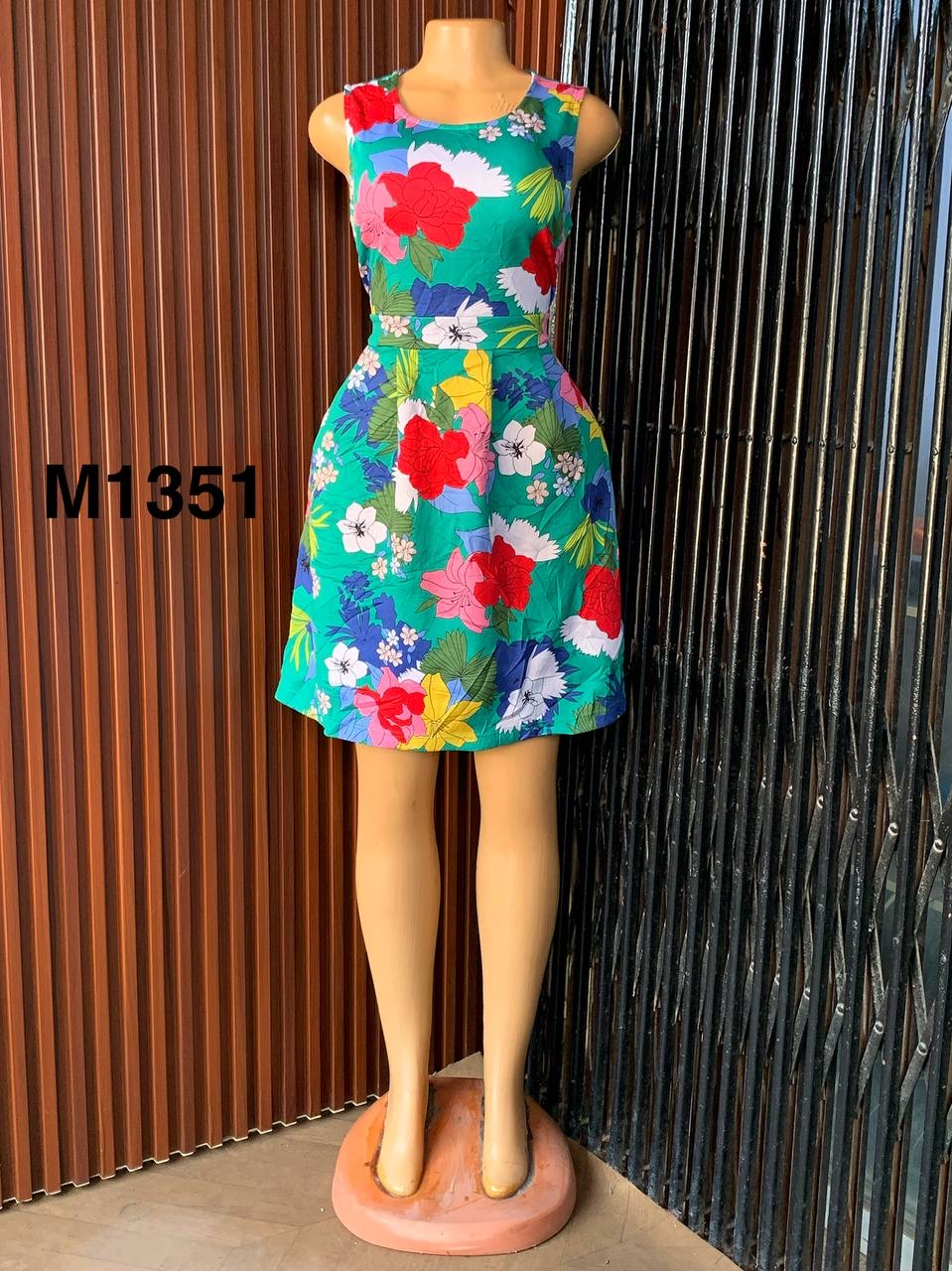 Size8 M1351