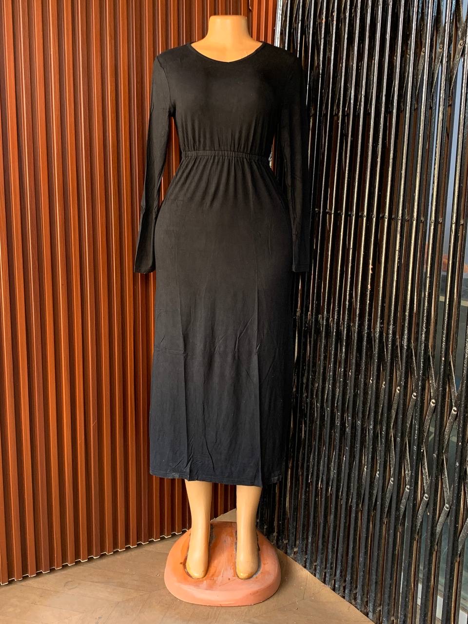 Size8 M1372
