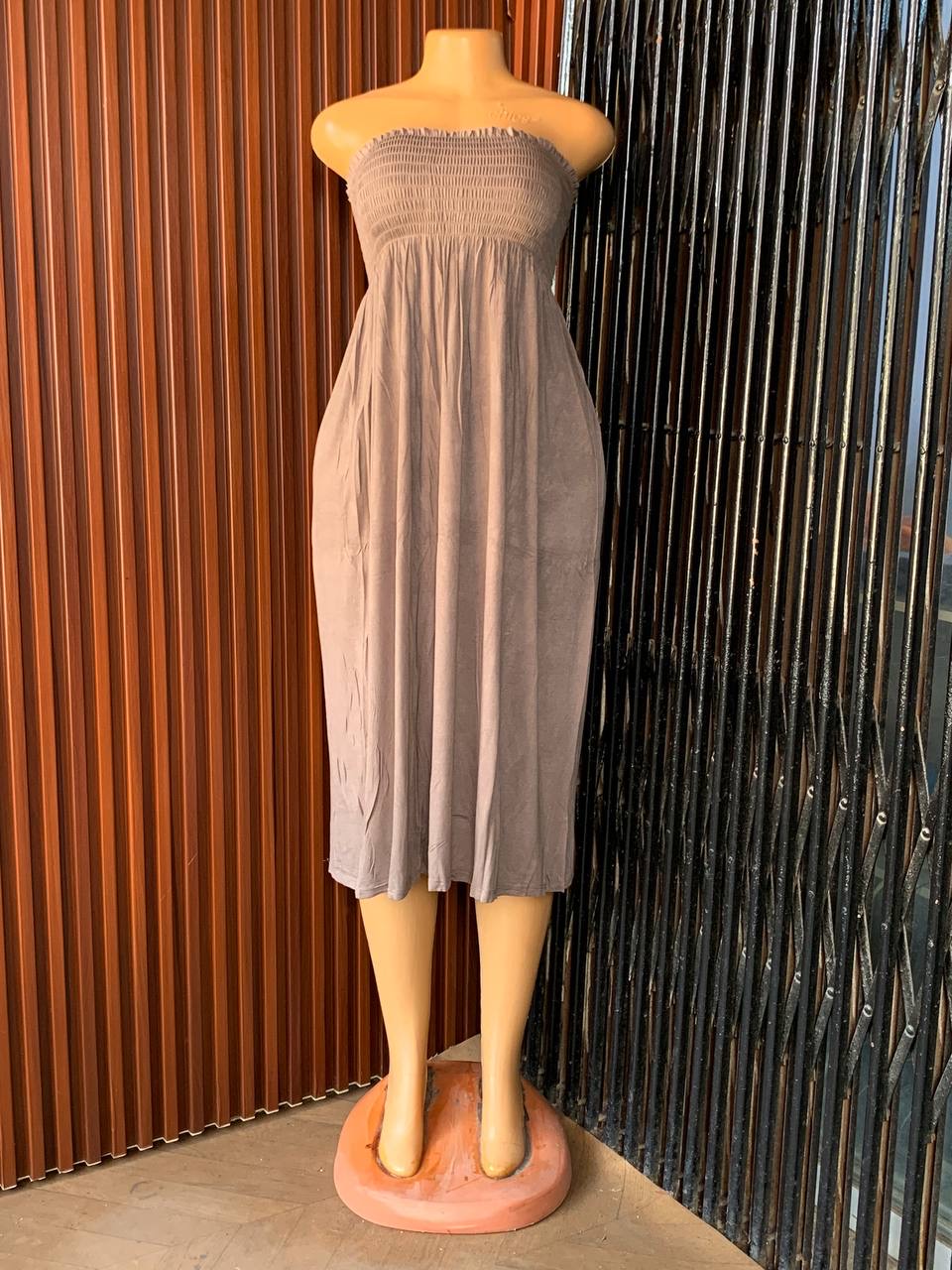 Size8 M1379