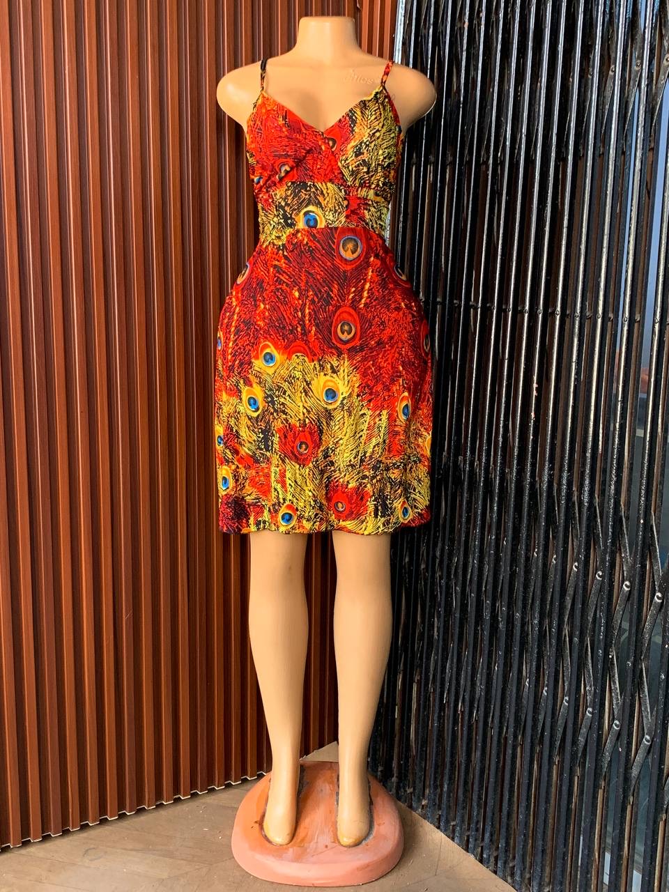 Size8 M1406