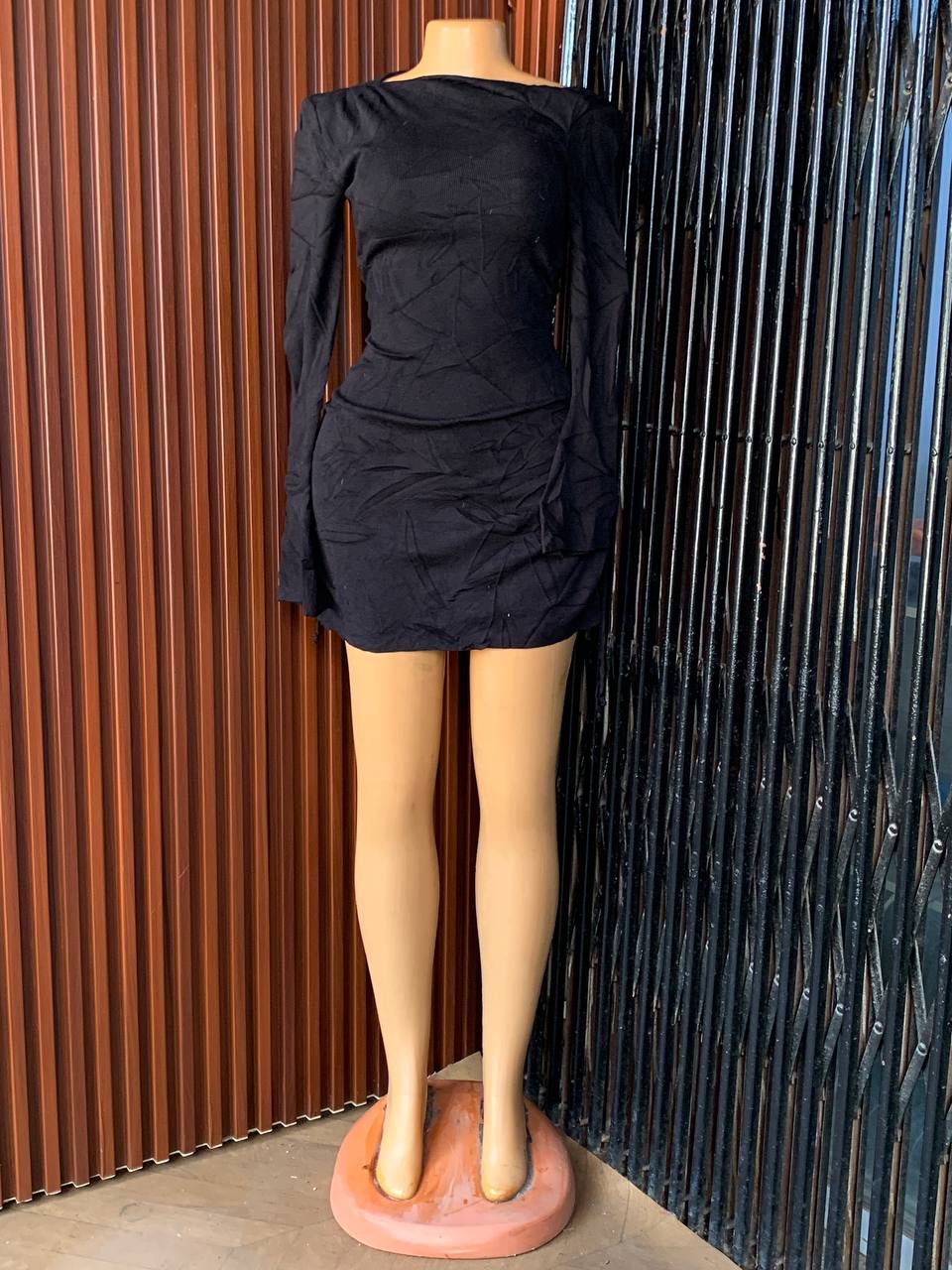 Size8 M1409