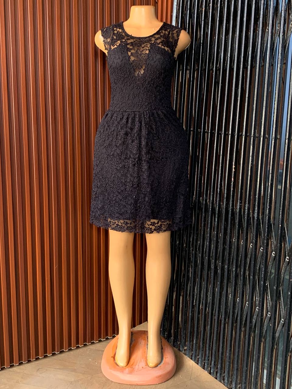 Size8 M1416