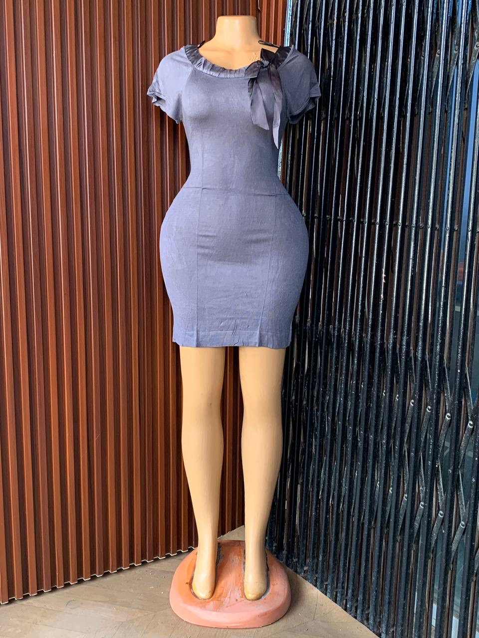 Size8 M1426