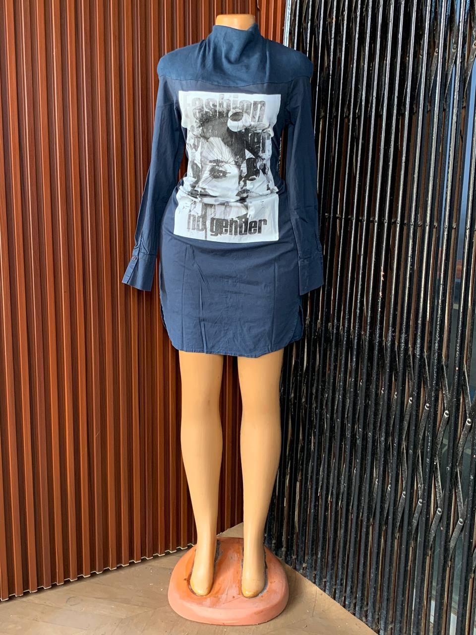 Size8 M1433