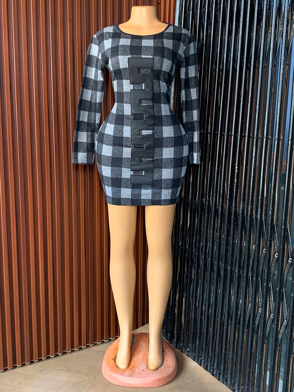 Size8 M1456