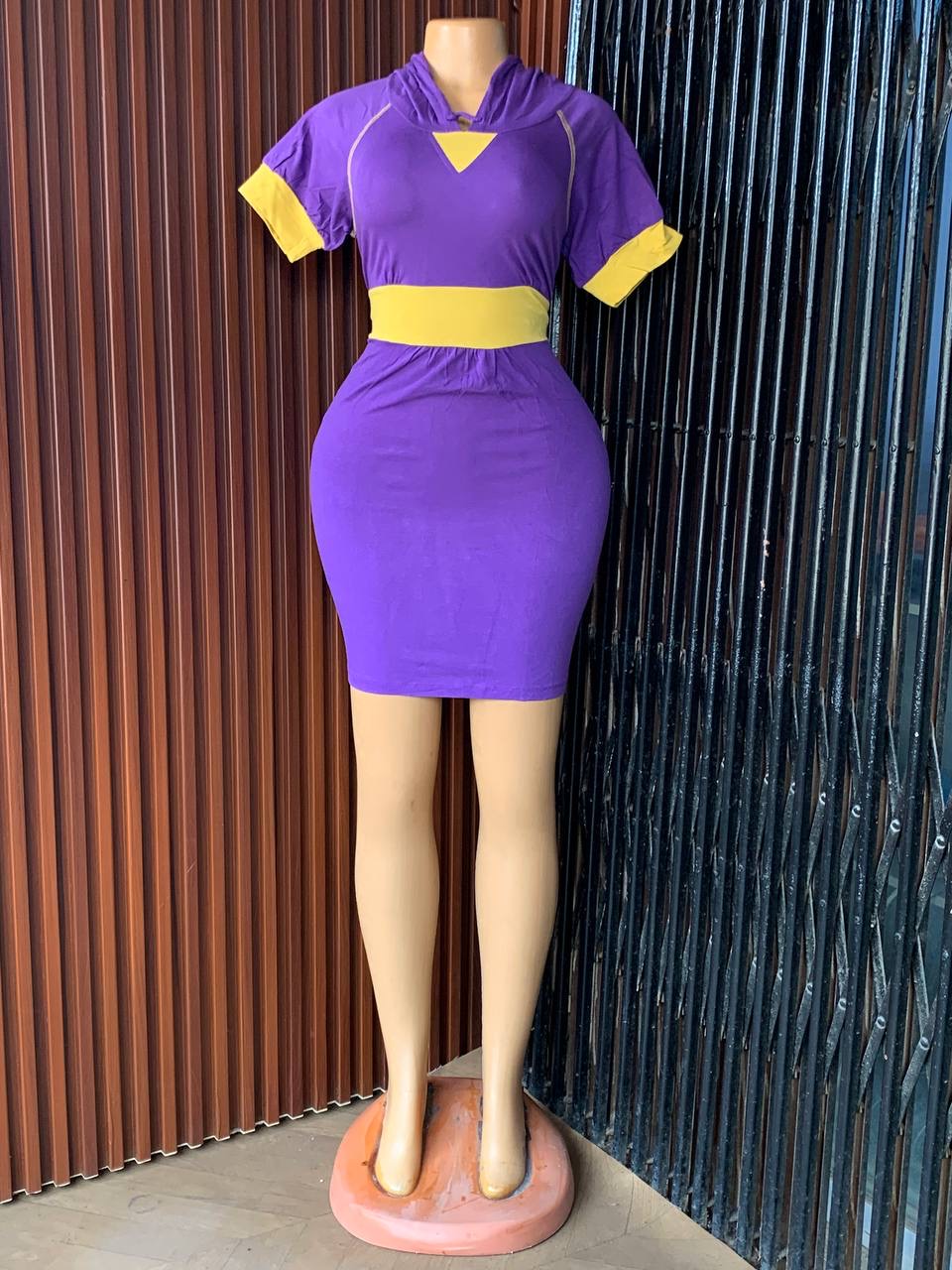 Size8 M1458