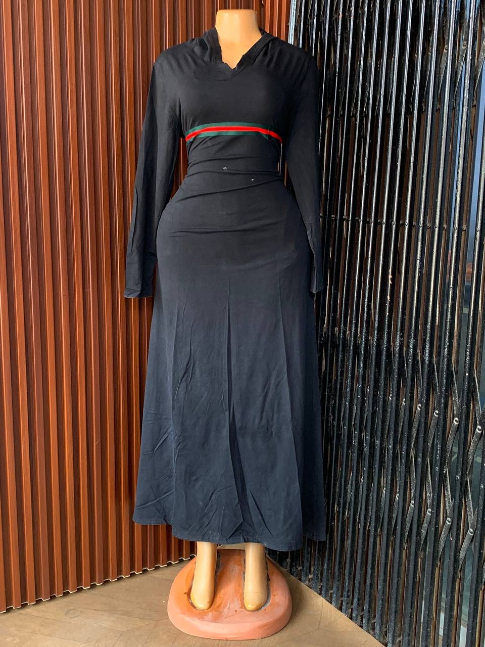 Size10 M1469