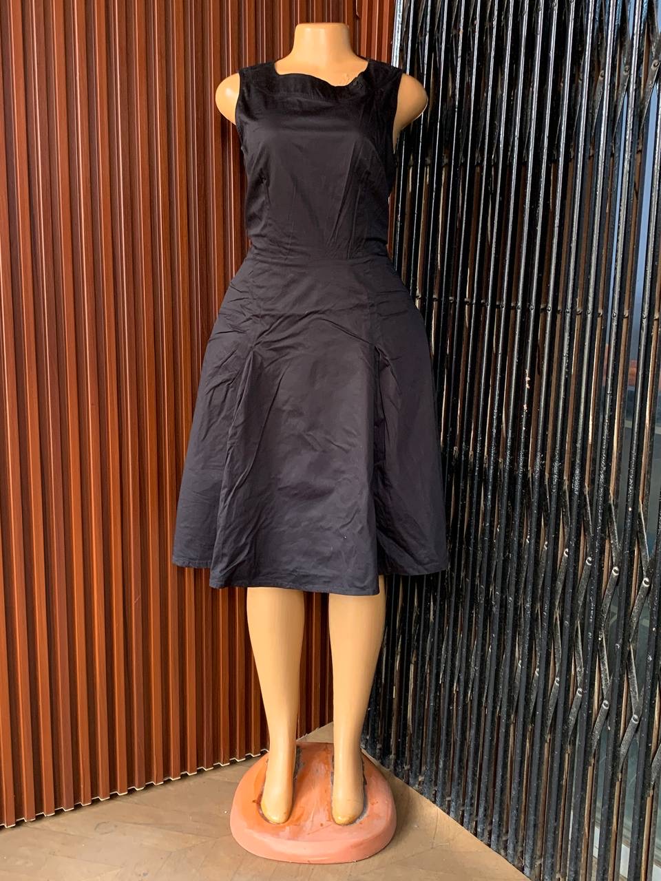 Size10 M1474