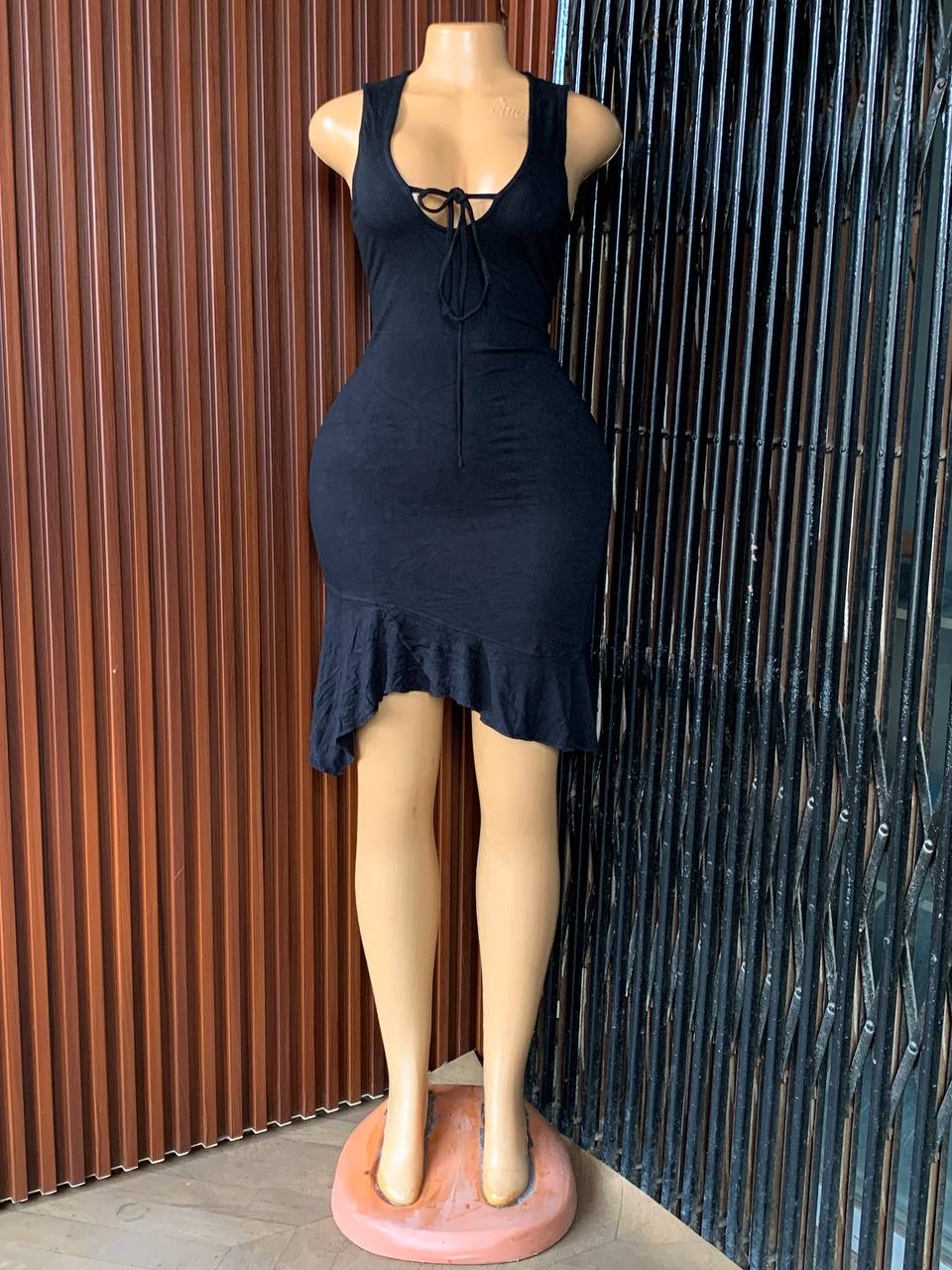 Size8 M1527