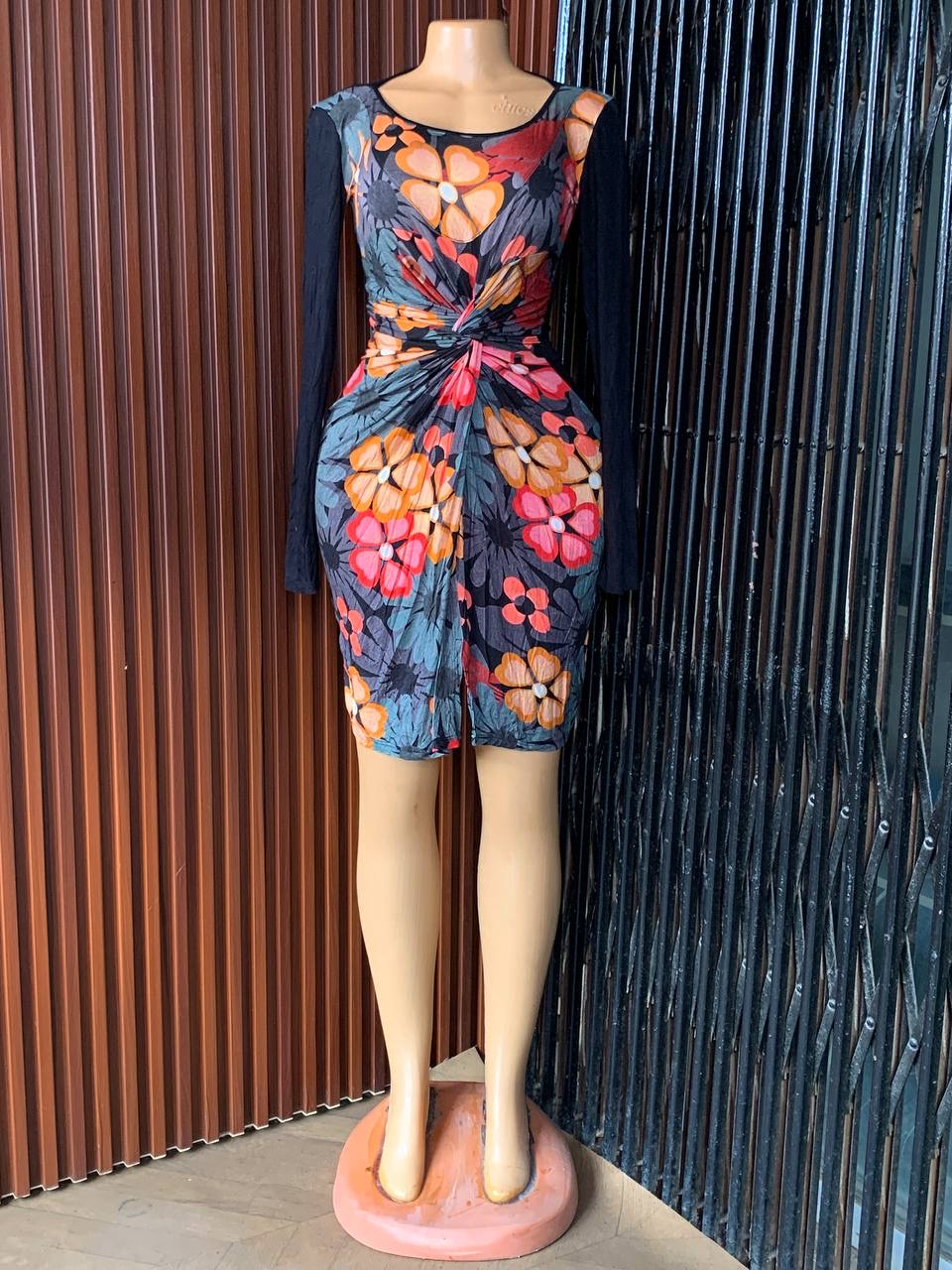 Size8 M1532