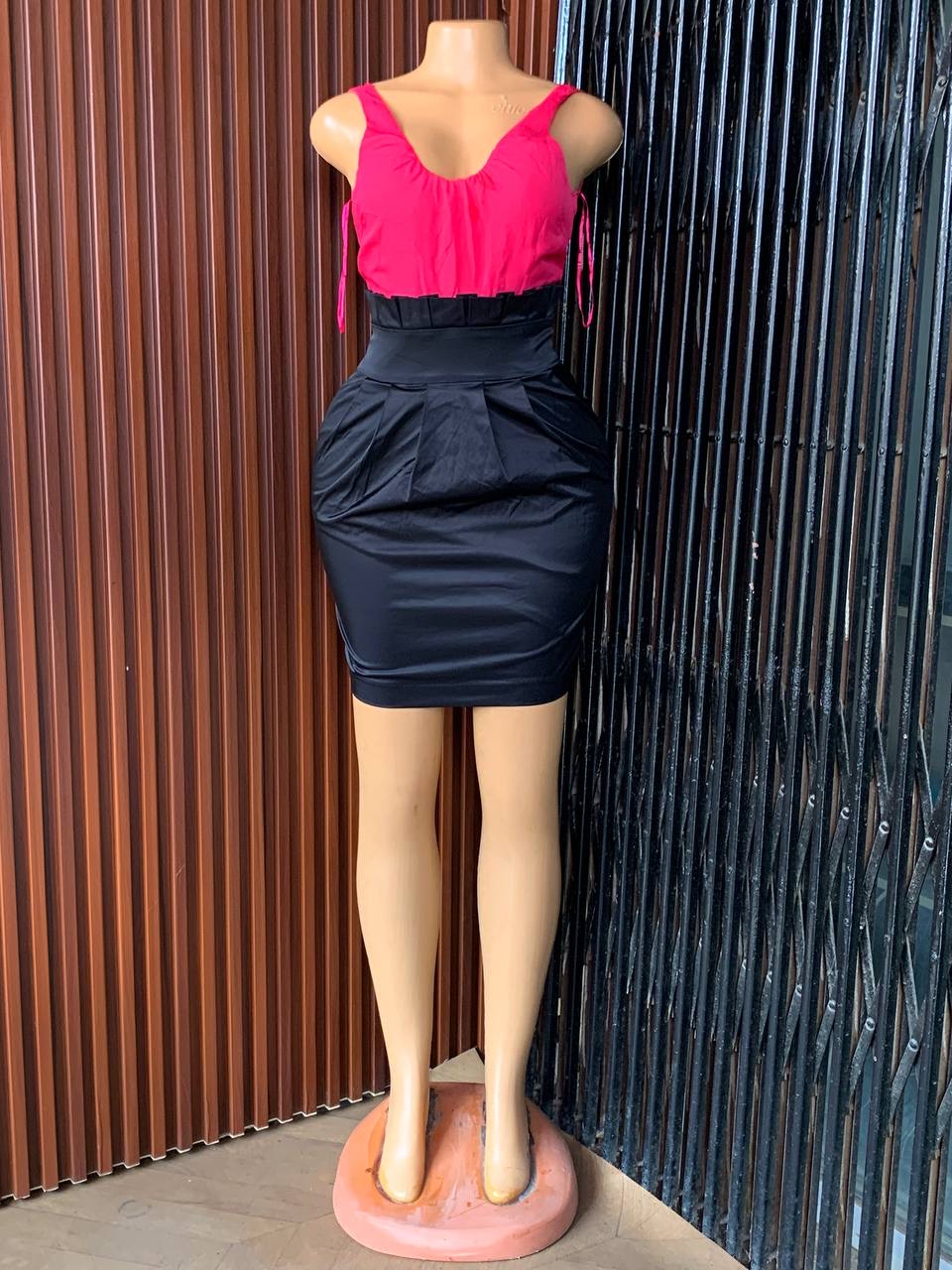 Size8 M1533