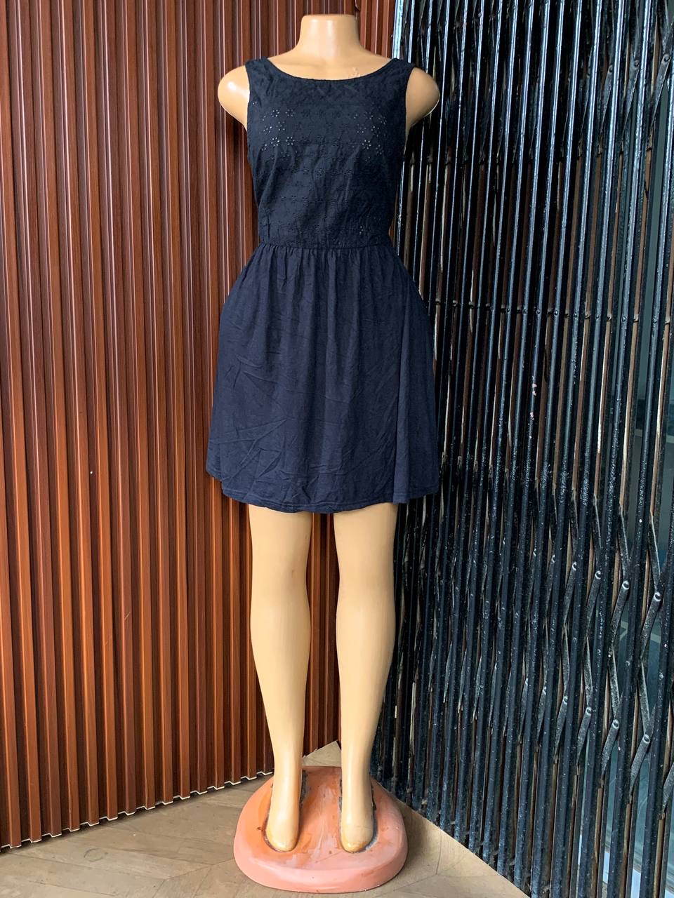 Size8 M1537
