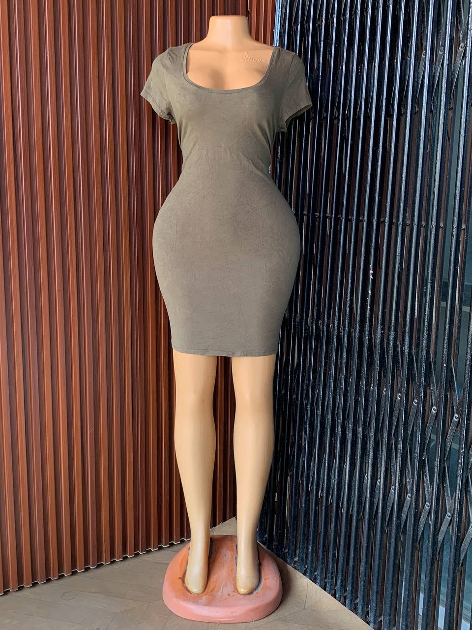 Size8 M1545