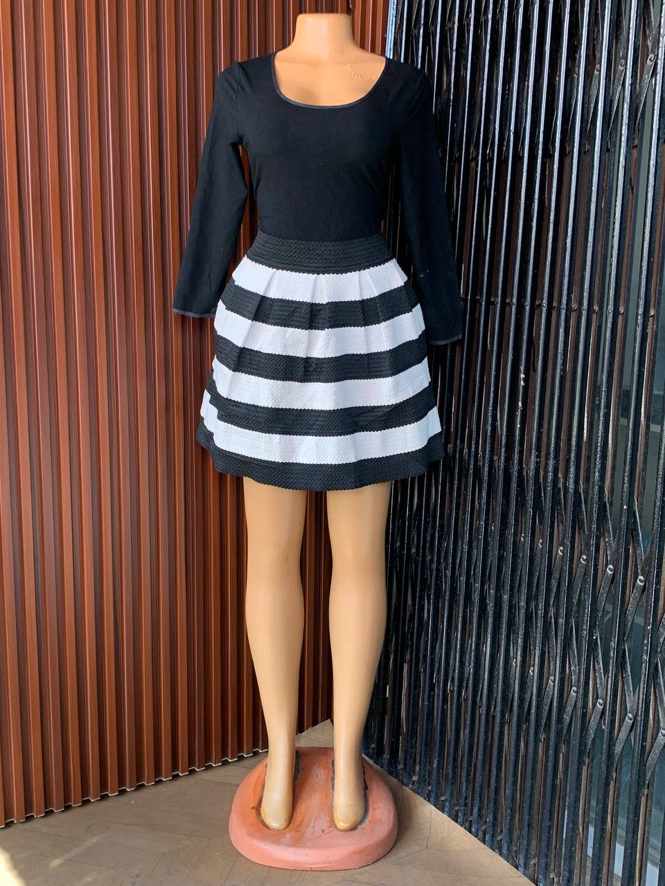 Size8 M1551