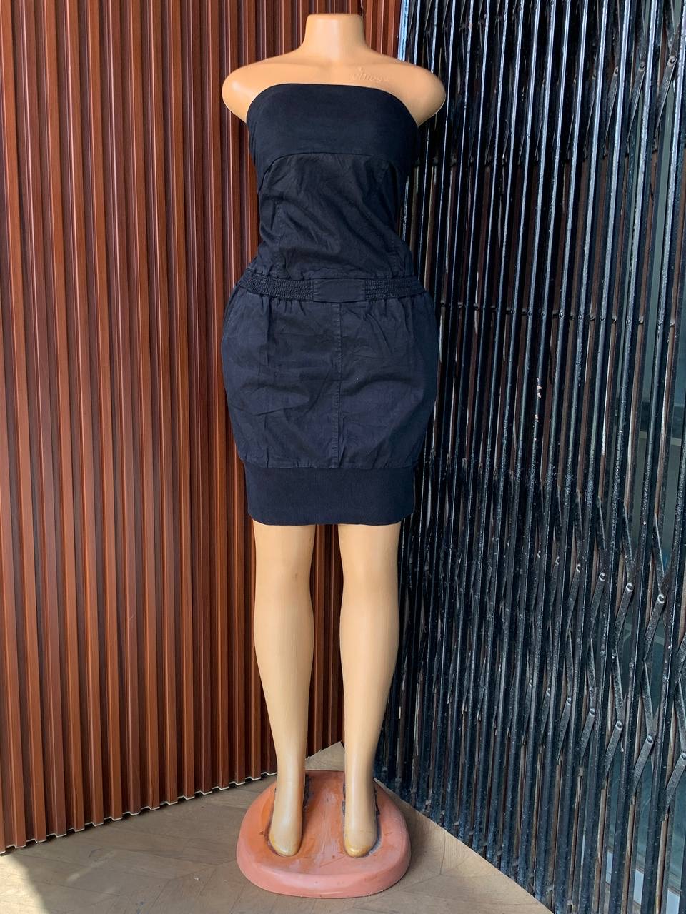 Size10 M1555