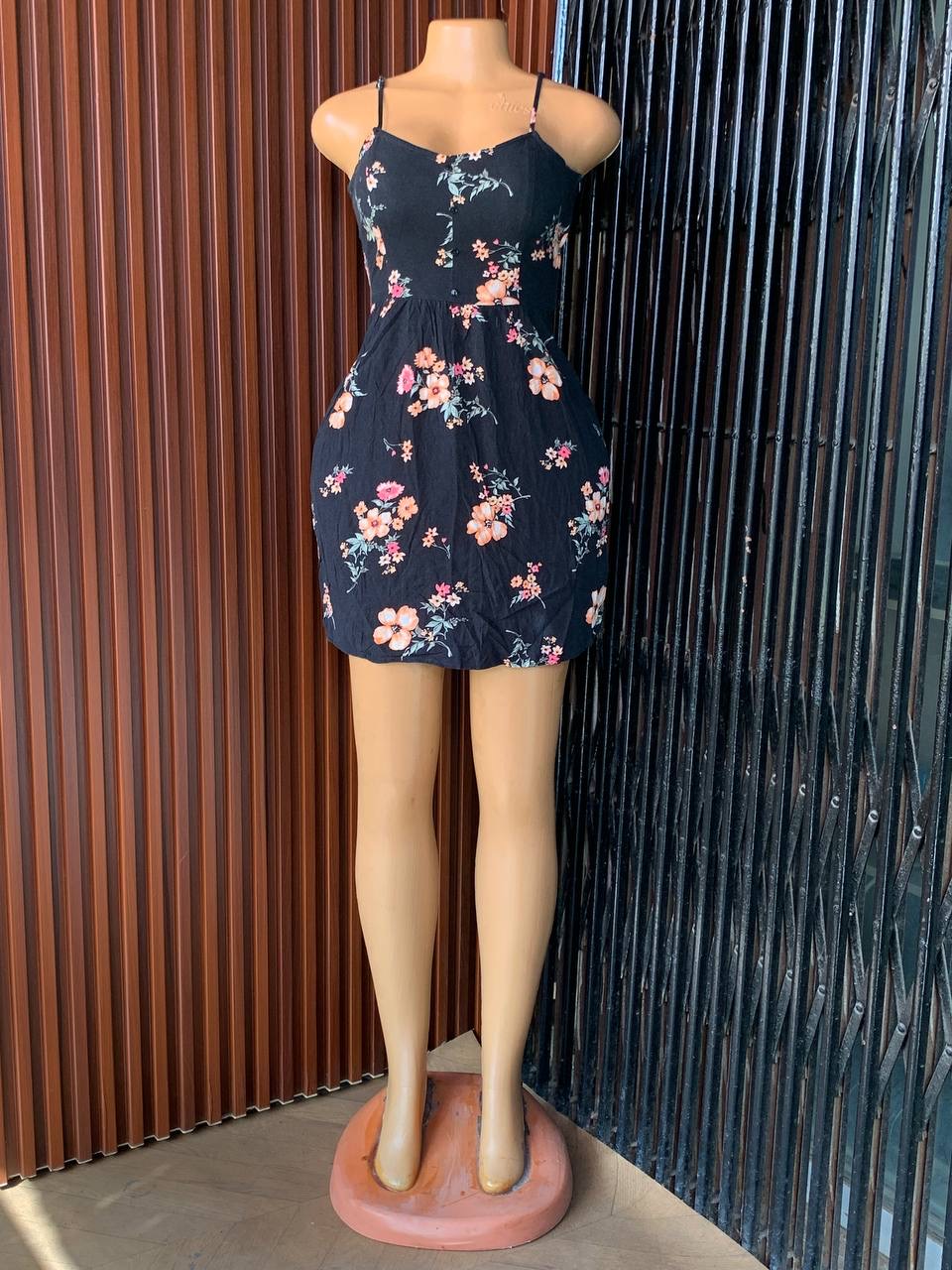 Size8 M1559
