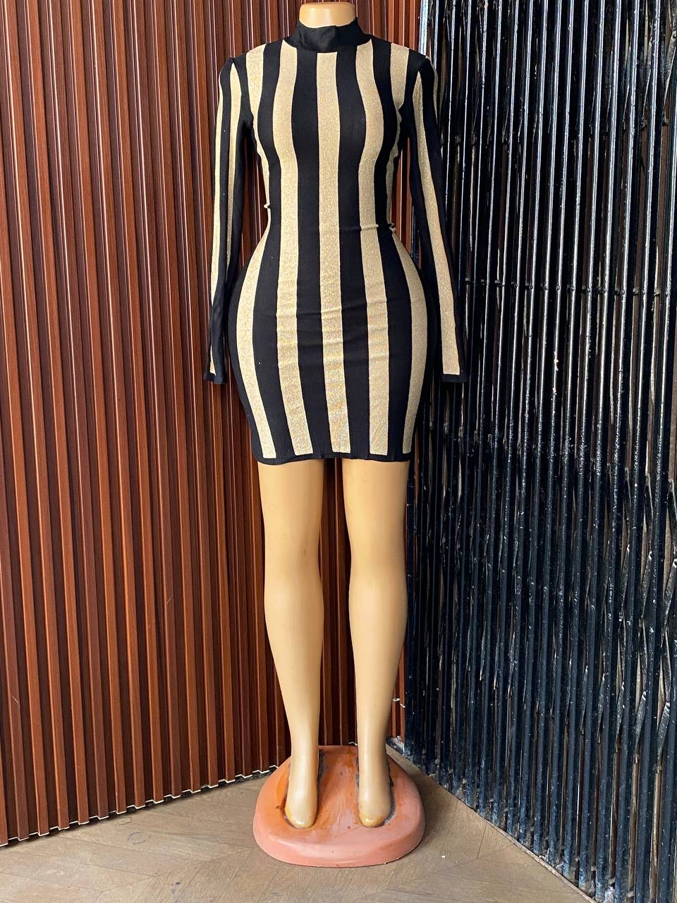 Size8 M1584