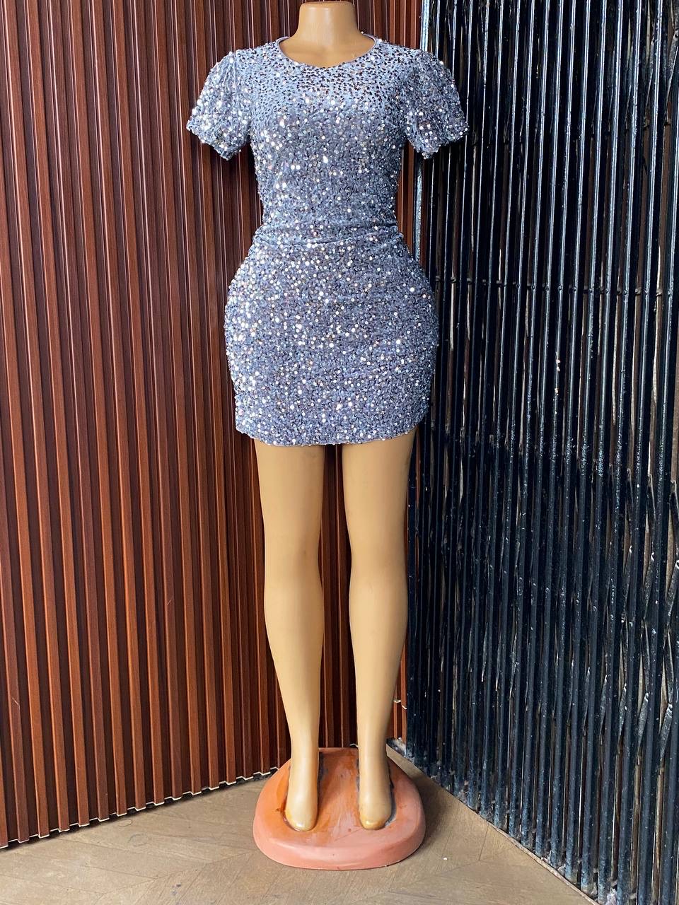 Size8 M1591