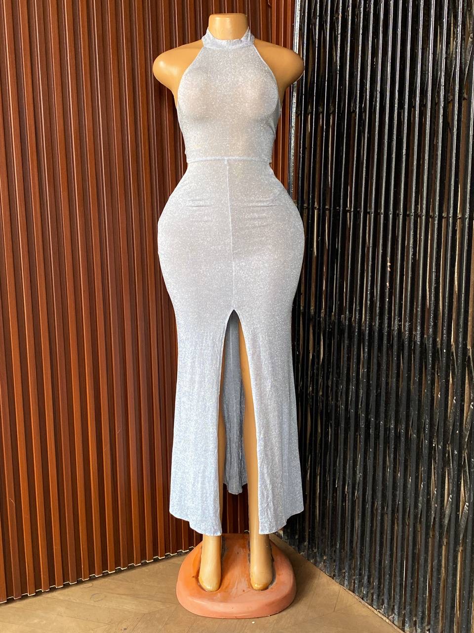 Size8 M1595