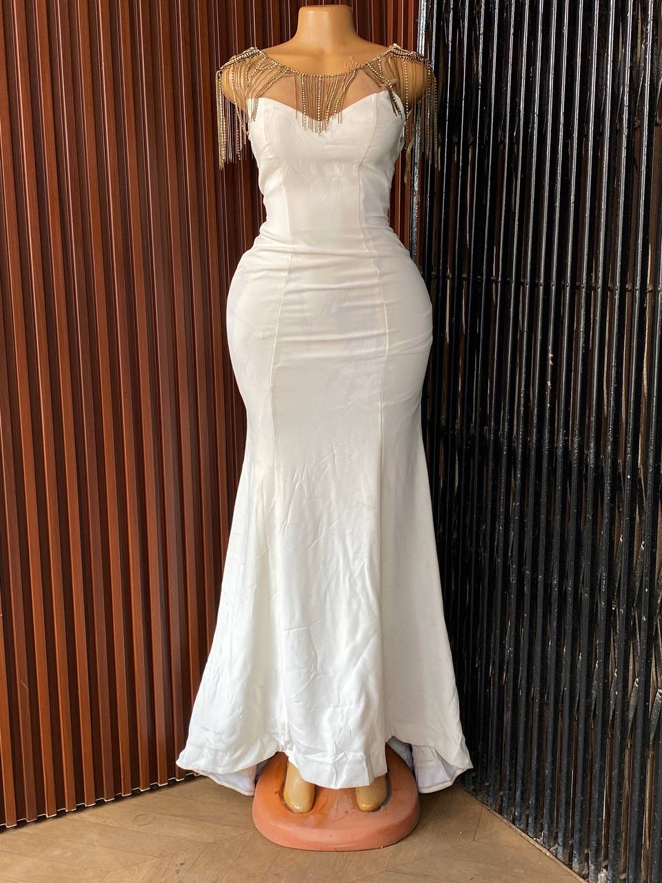 Size8 M1610