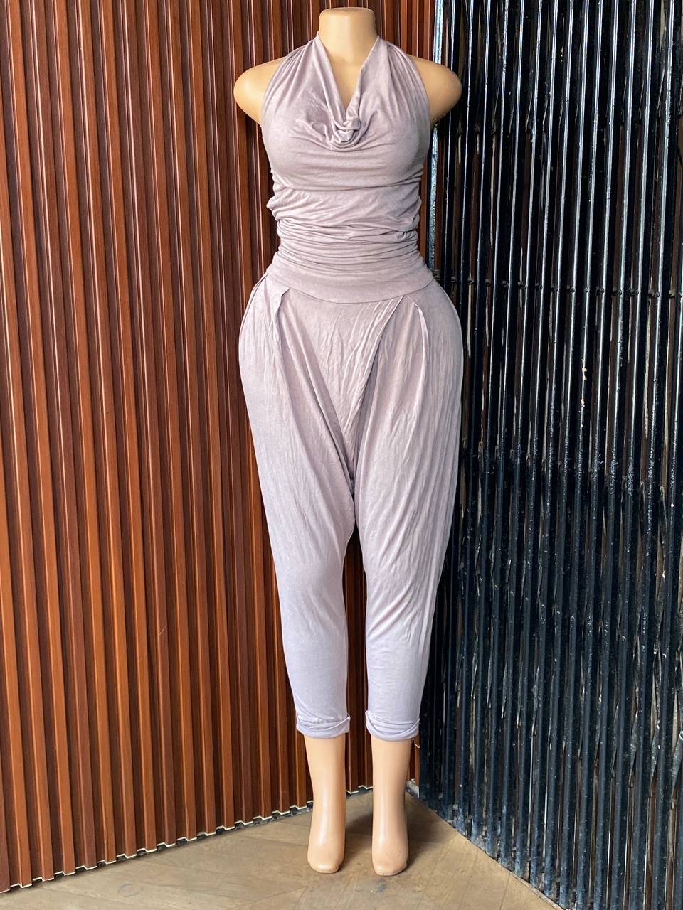 Size8 M1619