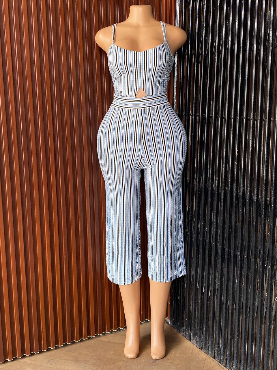 Size8 M1621