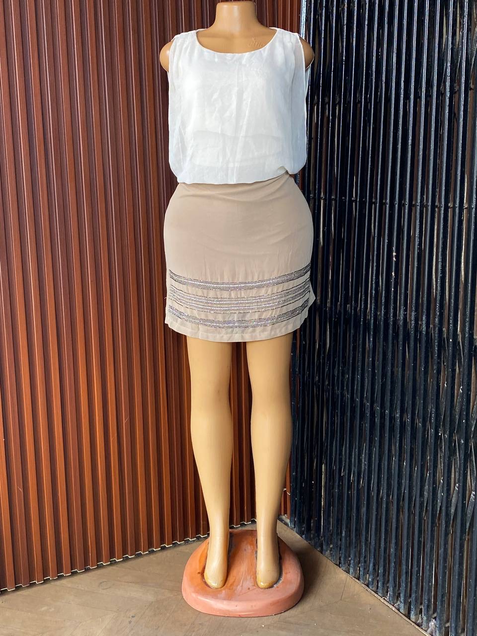 Size12 M1627